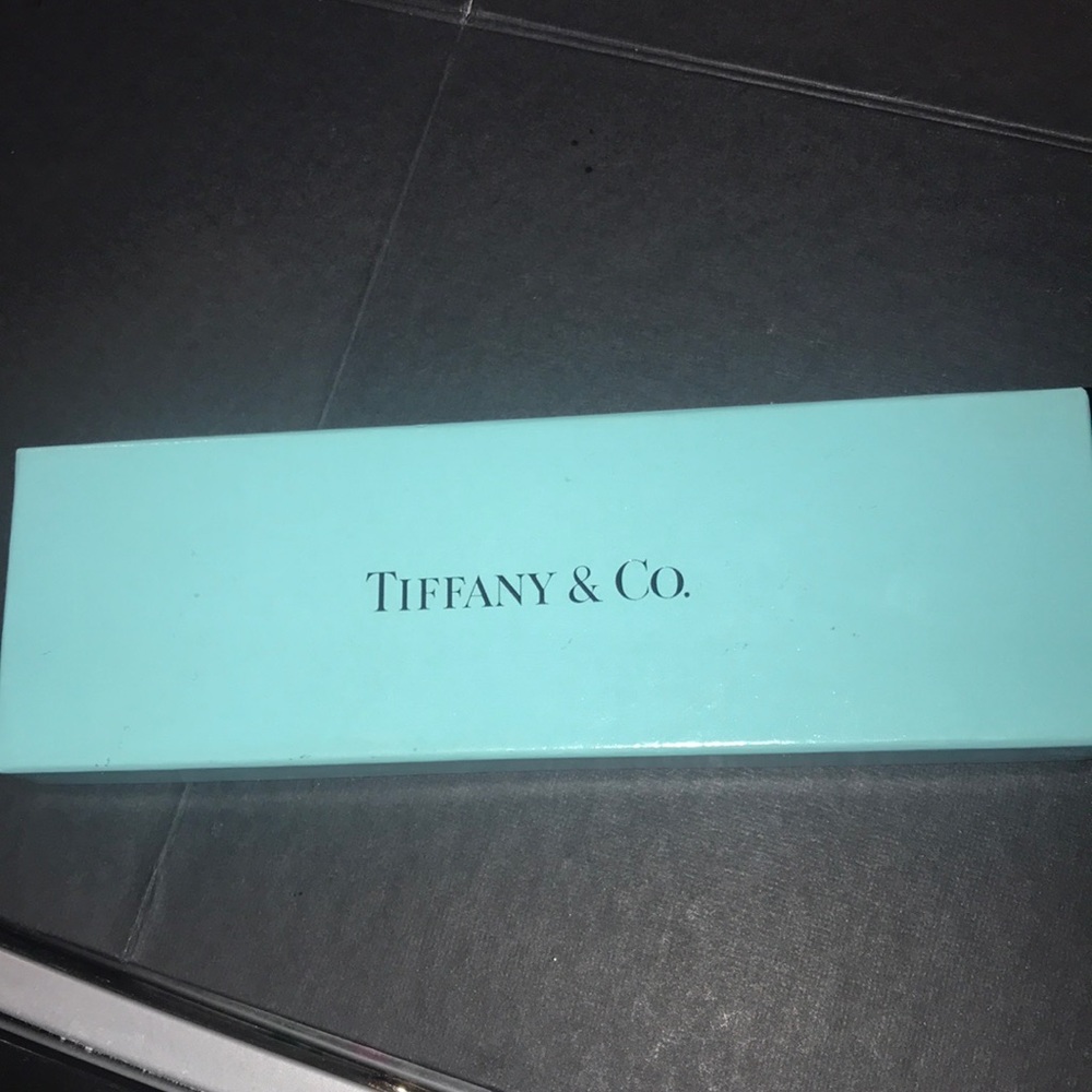 Tiffany & Co. Pen